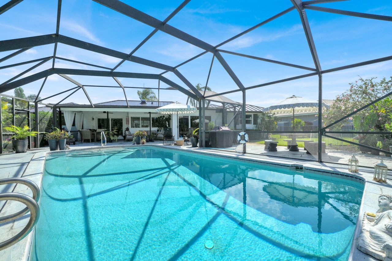 10644 Avenue Of The Pga, Palm Beach Gardens, FL 33418 Photo