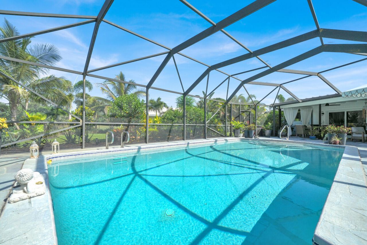 10644 Avenue Of The Pga, Palm Beach Gardens, FL 33418 Photo