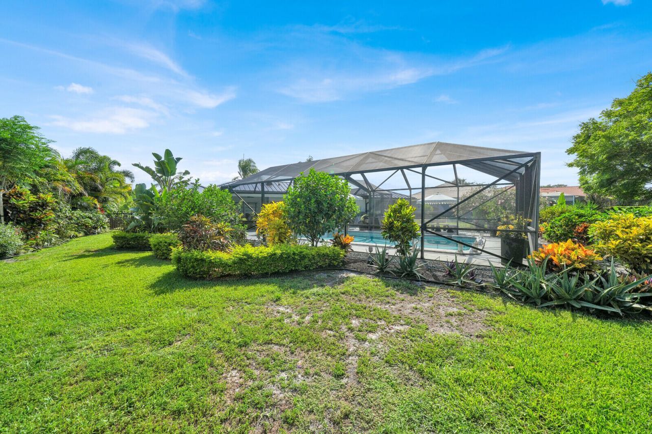 10644 Avenue Of The Pga, Palm Beach Gardens, FL 33418 Photo