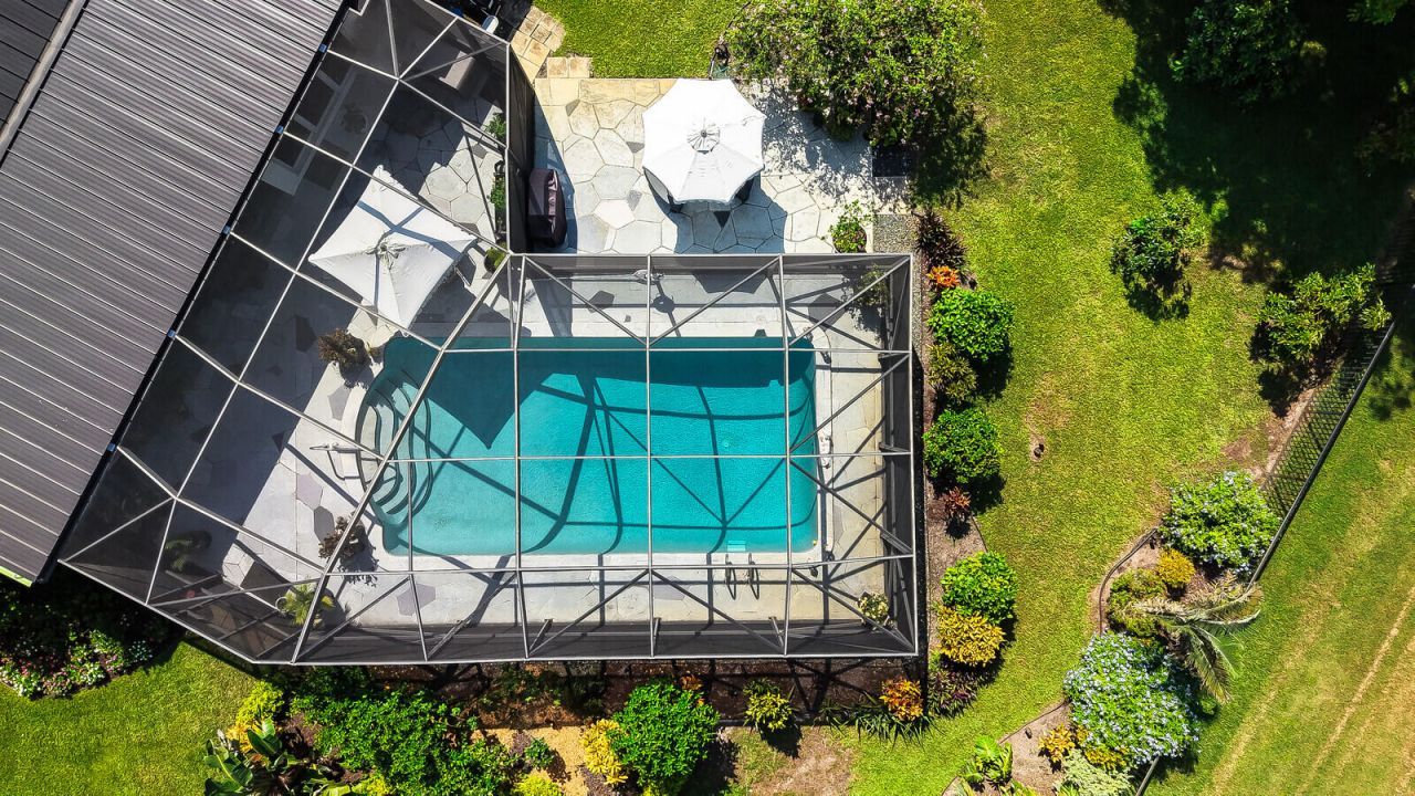 10644 Avenue Of The Pga, Palm Beach Gardens, FL 33418 Photo