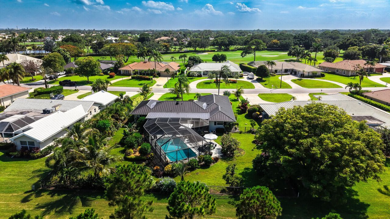 10644 Avenue Of The Pga, Palm Beach Gardens, FL 33418 Photo