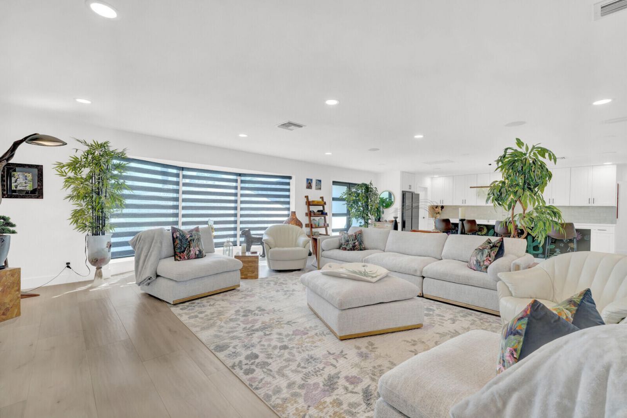 10644 Avenue Of The Pga, Palm Beach Gardens, FL 33418 Photo