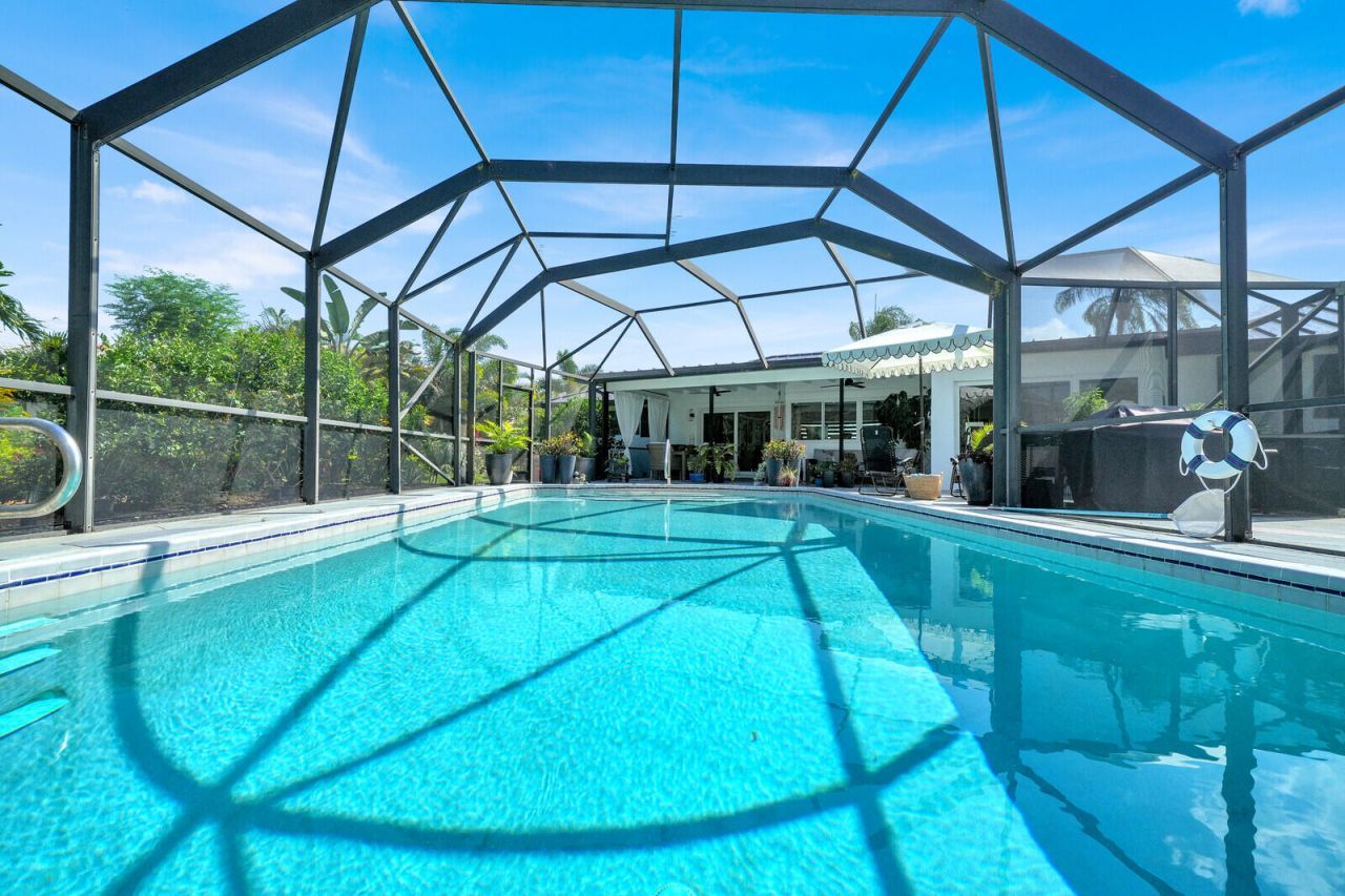 10644 Avenue Of The Pga, Palm Beach Gardens, FL 33418 Photo