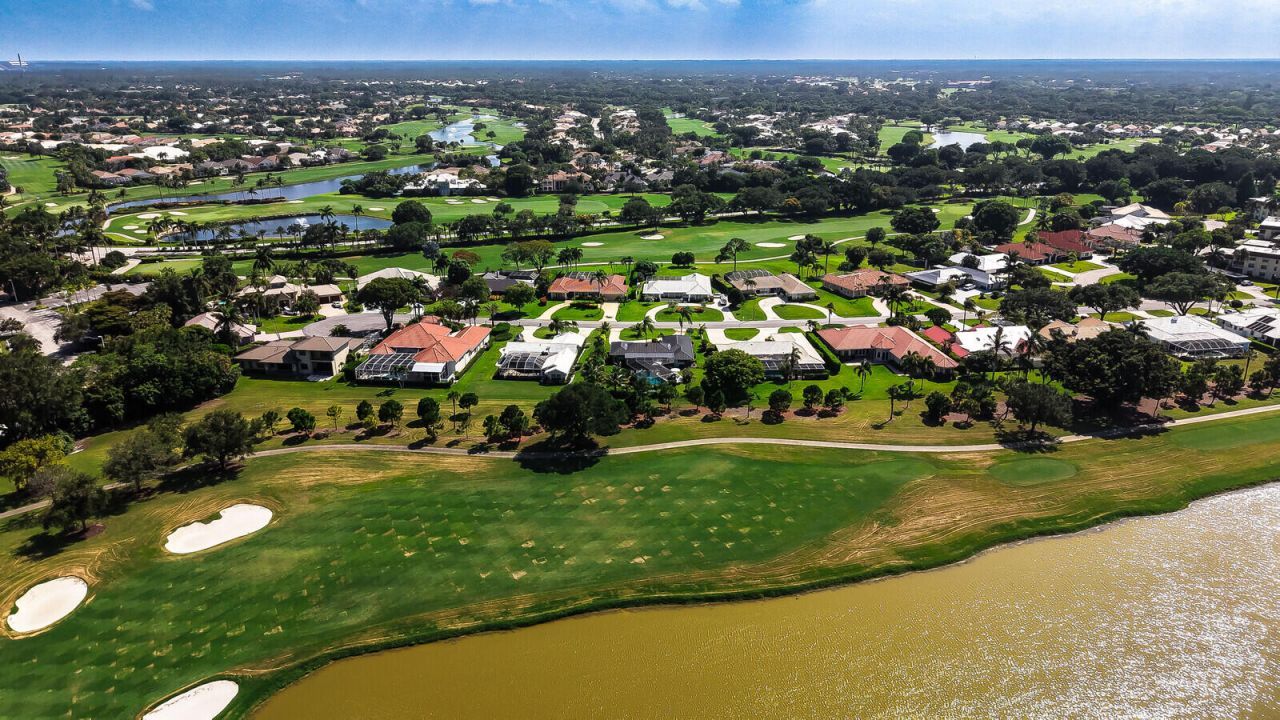 10644 Avenue Of The Pga, Palm Beach Gardens, FL 33418 Photo