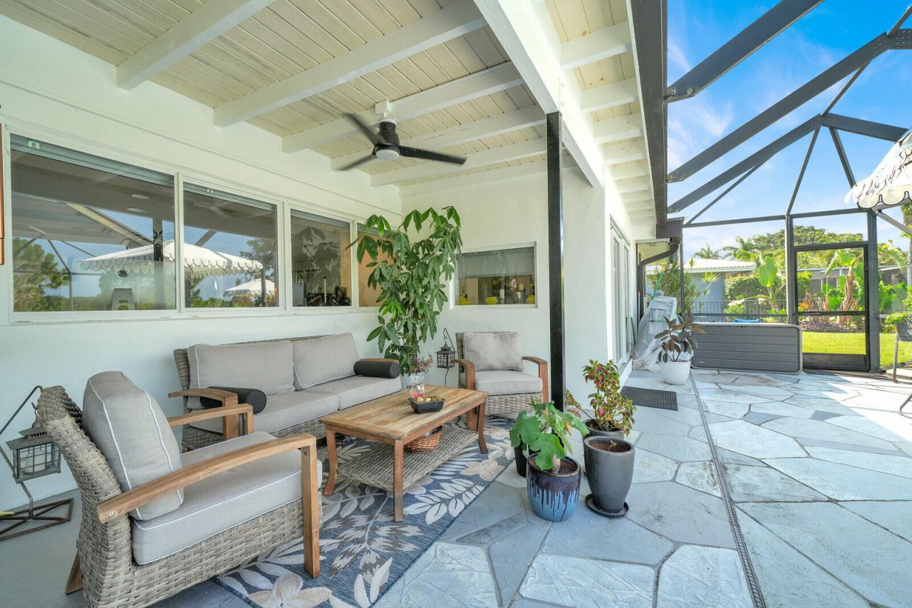 10644 Avenue Of The Pga, Palm Beach Gardens, FL 33418 Photo