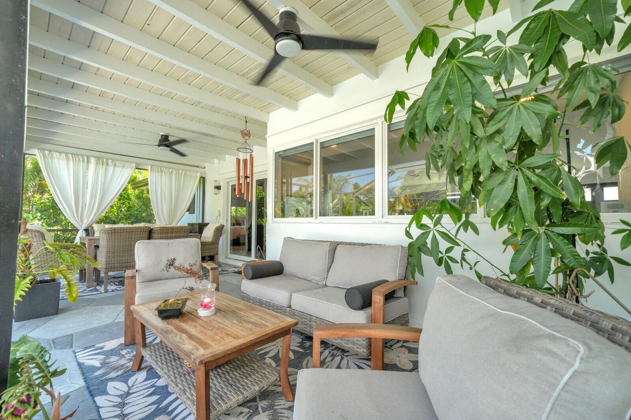 10644 Avenue Of The Pga, Palm Beach Gardens, FL 33418 Photo