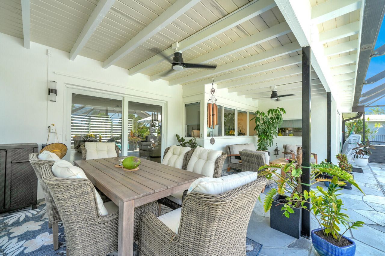 10644 Avenue Of The Pga, Palm Beach Gardens, FL 33418 Photo