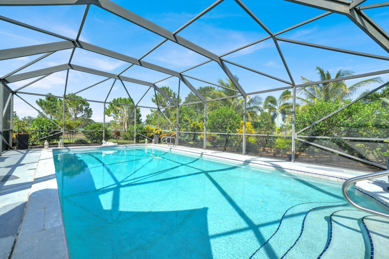 10644 Avenue Of The Pga, Palm Beach Gardens, FL 33418 Photo