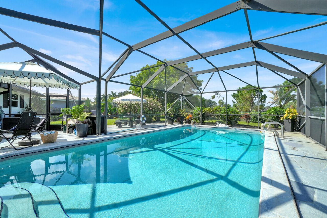 10644 Avenue Of The Pga, Palm Beach Gardens, FL 33418 Photo