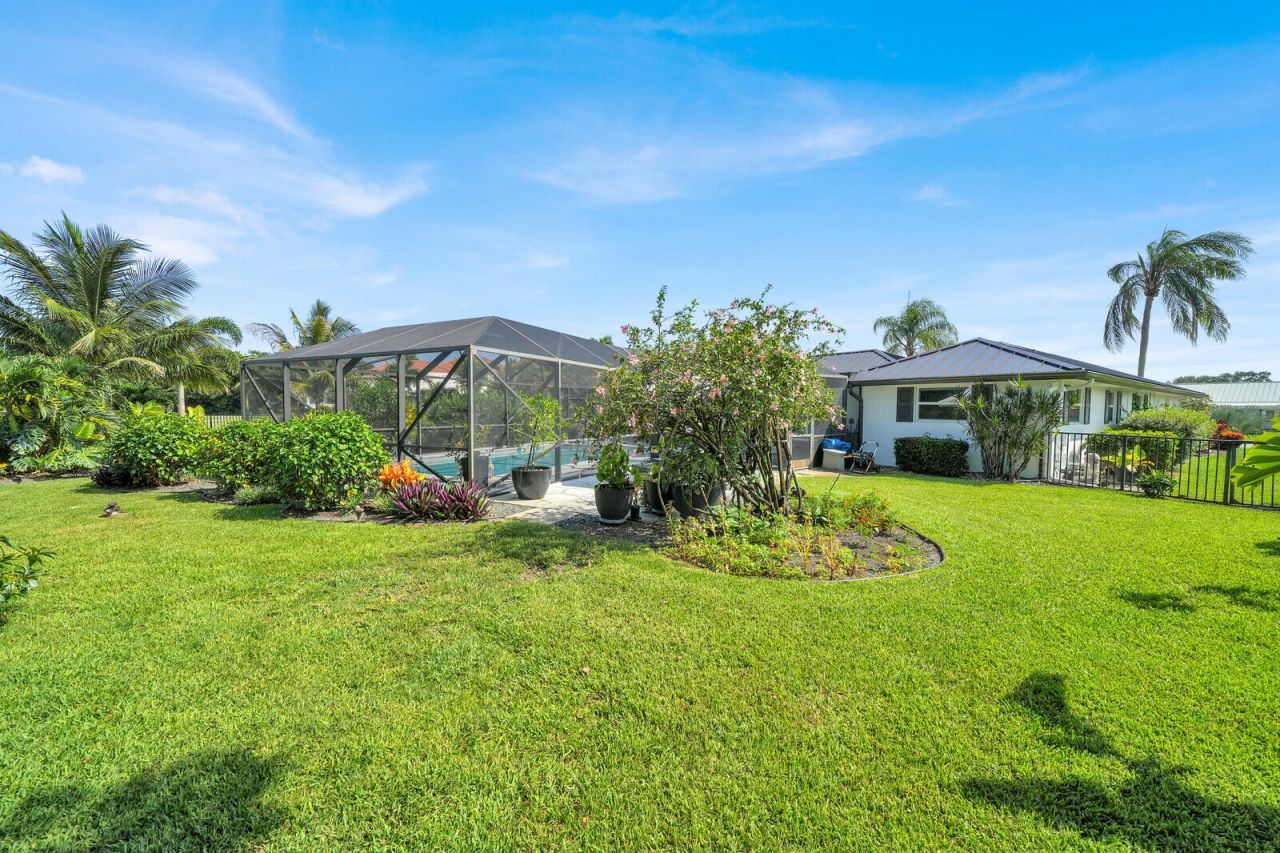 10644 Avenue Of The Pga, Palm Beach Gardens, FL 33418 Photo