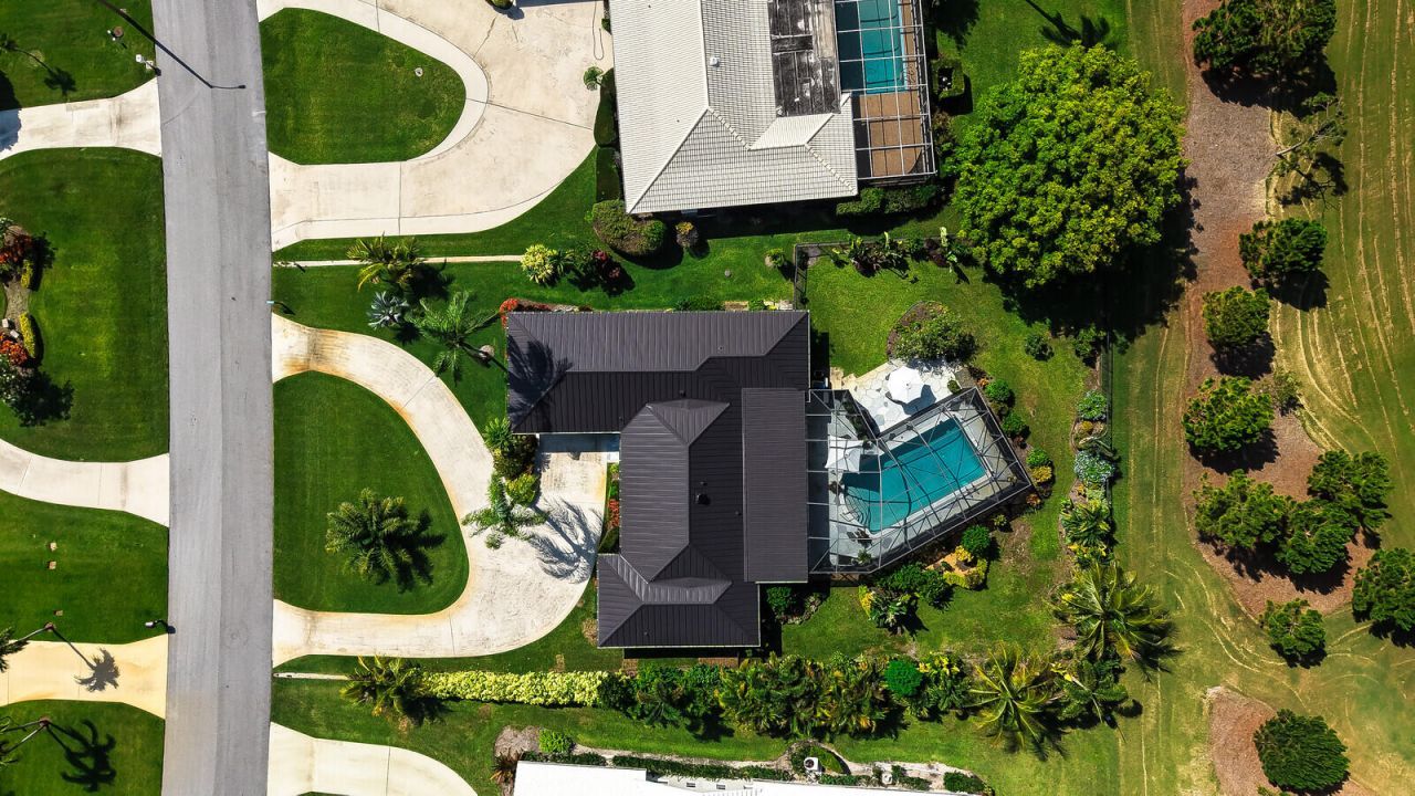 10644 Avenue Of The Pga, Palm Beach Gardens, FL 33418 Photo