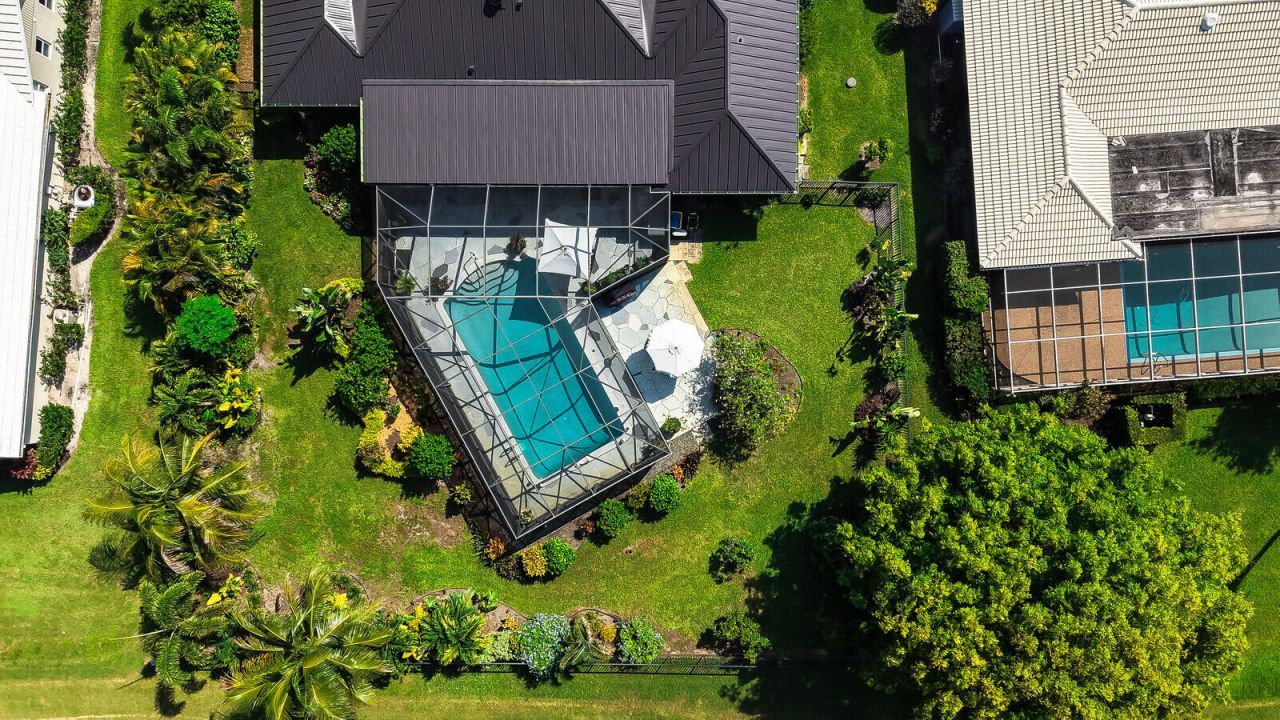 10644 Avenue Of The Pga, Palm Beach Gardens, FL 33418 Photo