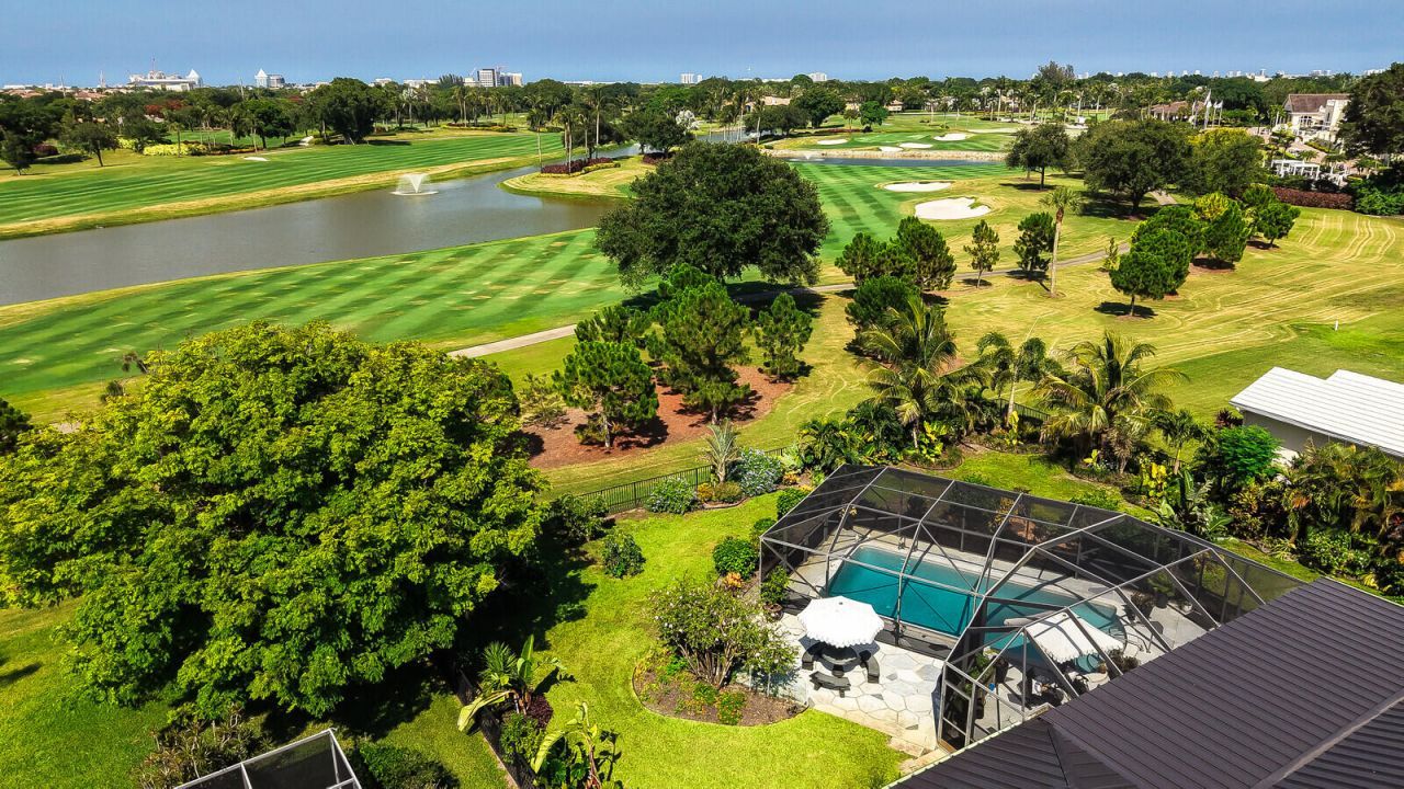 10644 Avenue Of The Pga, Palm Beach Gardens, FL 33418 Photo