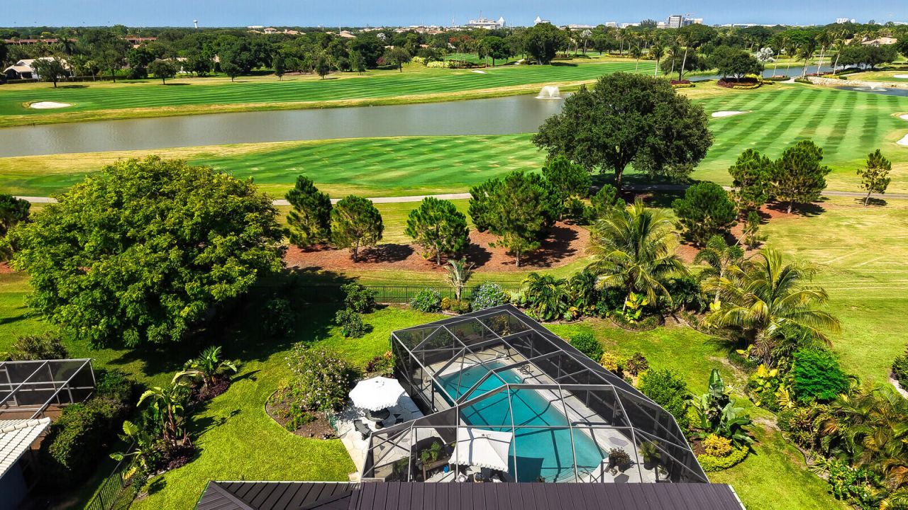 10644 Avenue Of The Pga, Palm Beach Gardens, FL 33418 Photo