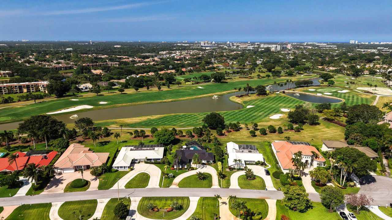 10644 Avenue Of The Pga, Palm Beach Gardens, FL 33418 Photo