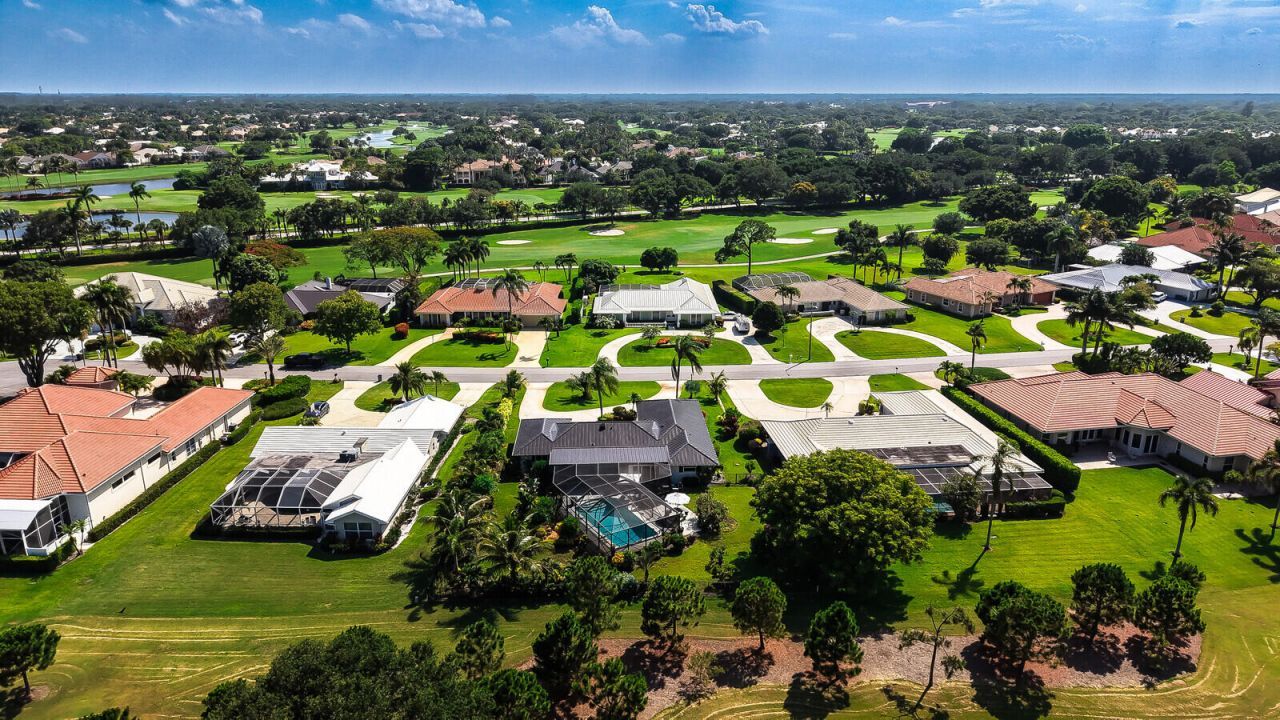 10644 Avenue Of The Pga, Palm Beach Gardens, FL 33418 Photo