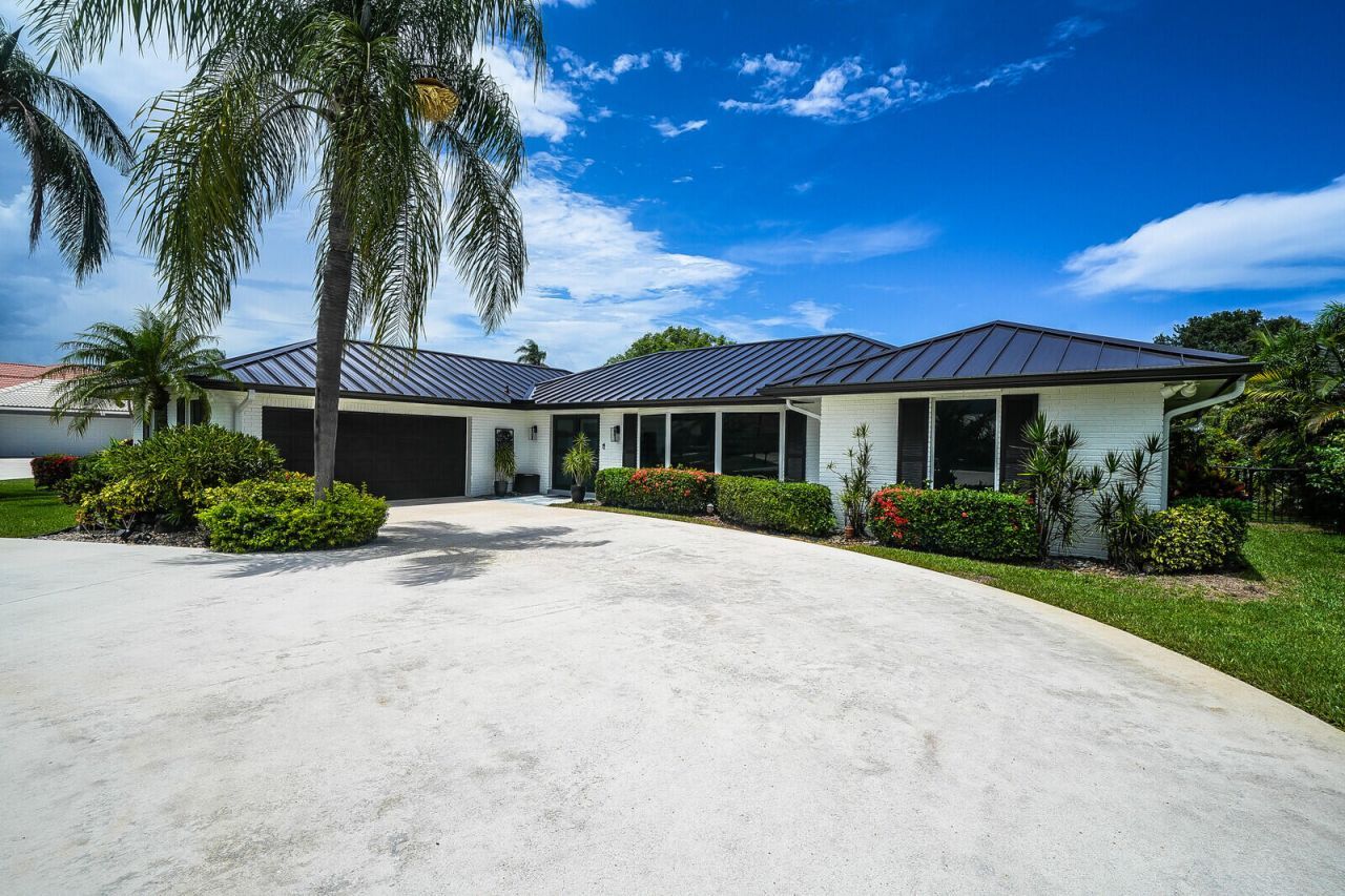 10644 Avenue Of The Pga, Palm Beach Gardens, FL 33418 Photo