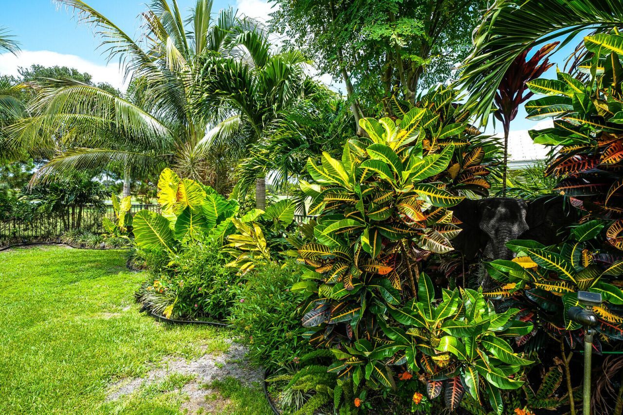 10644 Avenue Of The Pga, Palm Beach Gardens, FL 33418 Photo