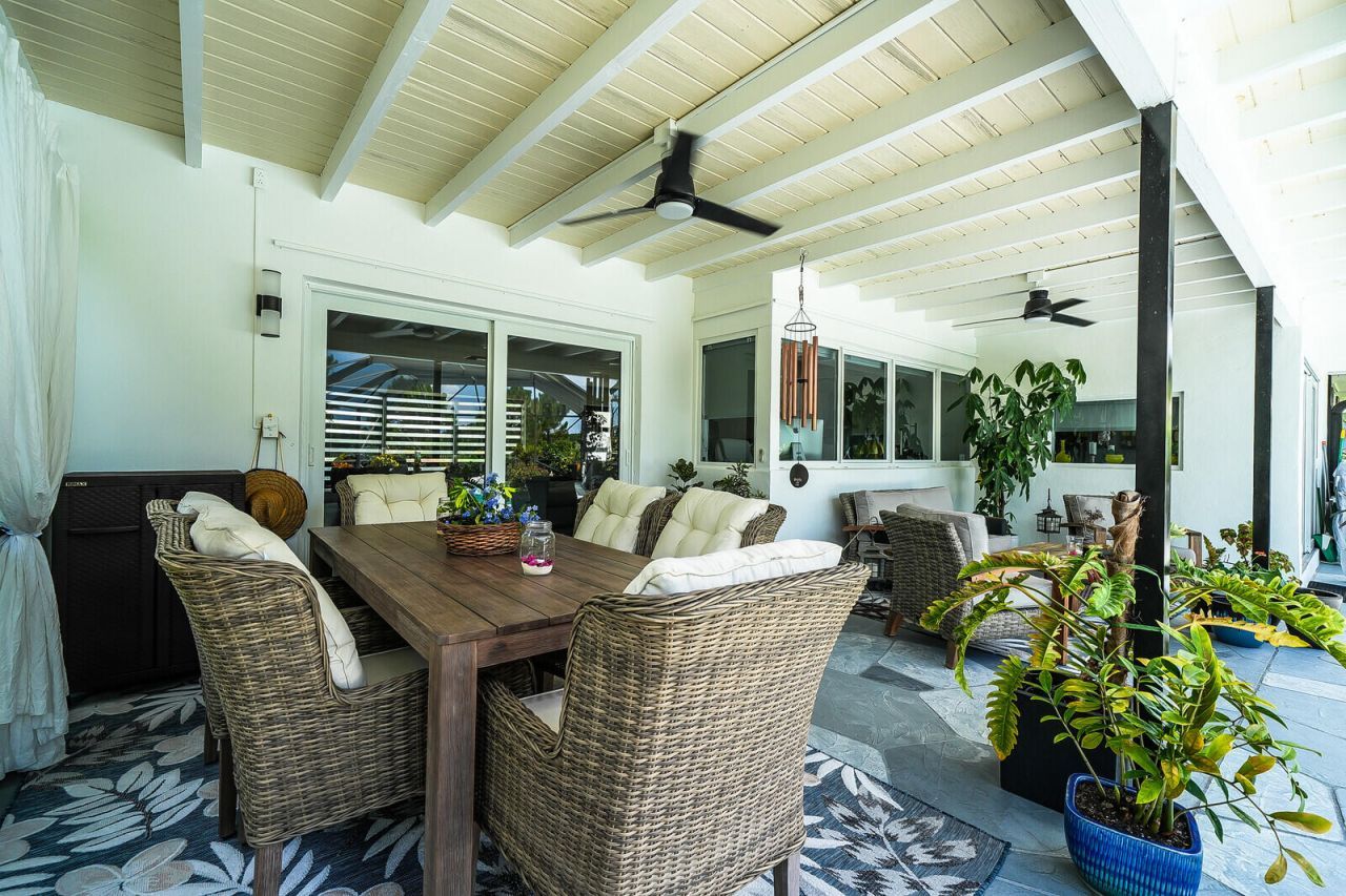 10644 Avenue Of The Pga, Palm Beach Gardens, FL 33418 Photo