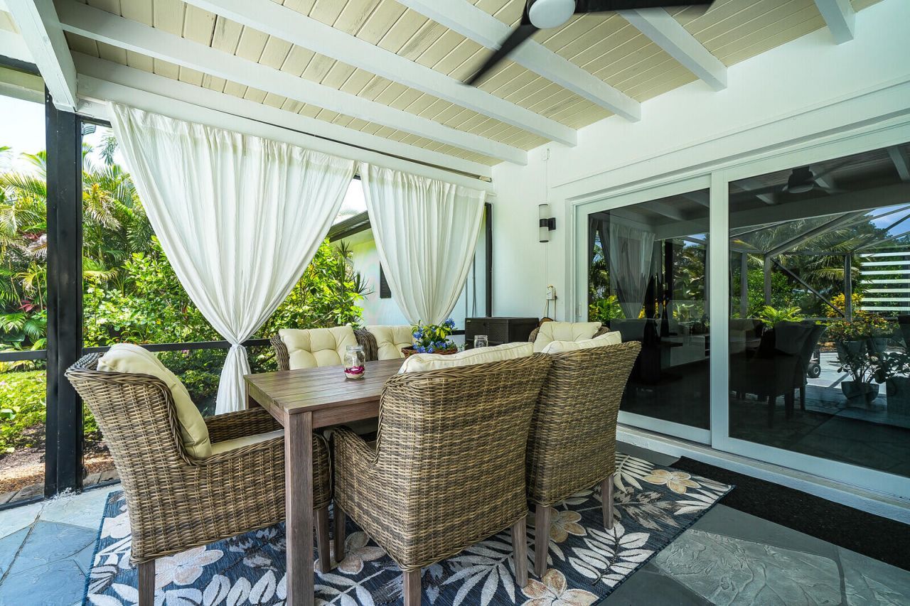 10644 Avenue Of The Pga, Palm Beach Gardens, FL 33418 Photo