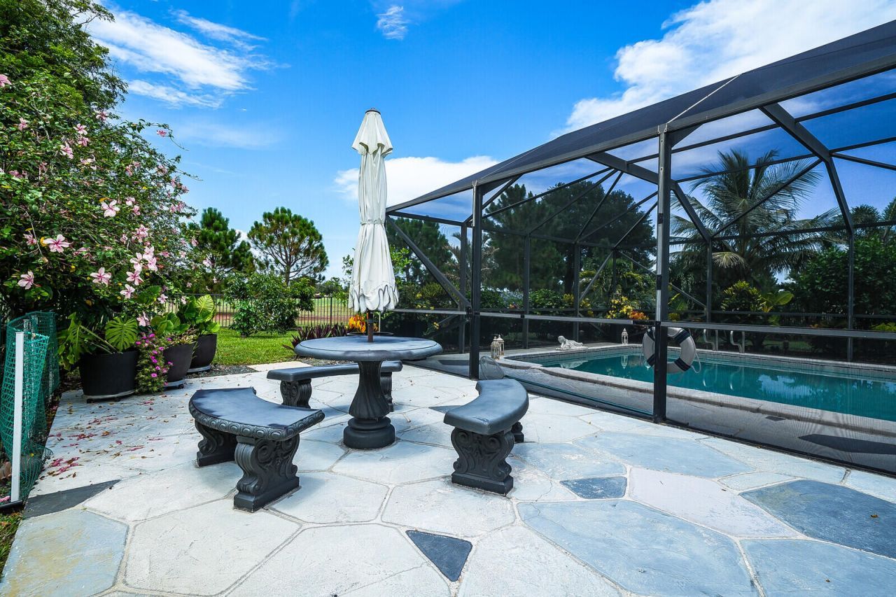 10644 Avenue Of The Pga, Palm Beach Gardens, FL 33418 Photo
