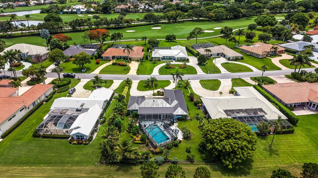 10644 Avenue Of The Pga, Palm Beach Gardens, FL 33418 Photo