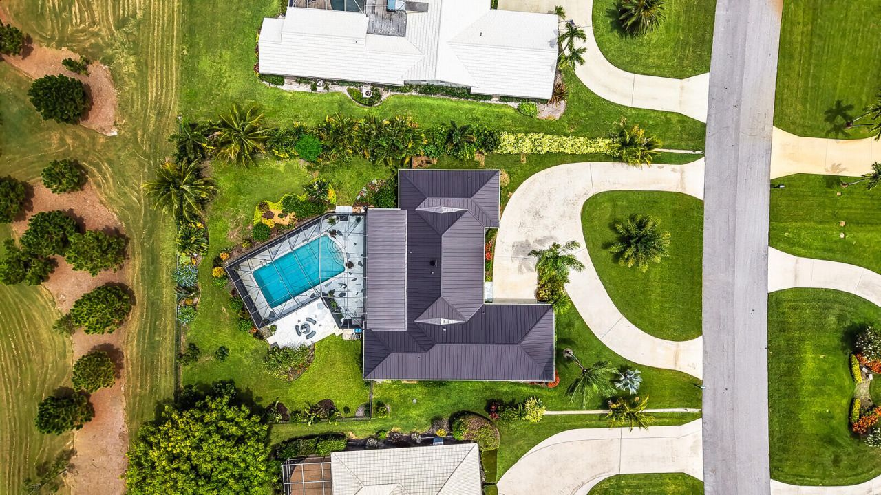 10644 Avenue Of The Pga, Palm Beach Gardens, FL 33418 Photo