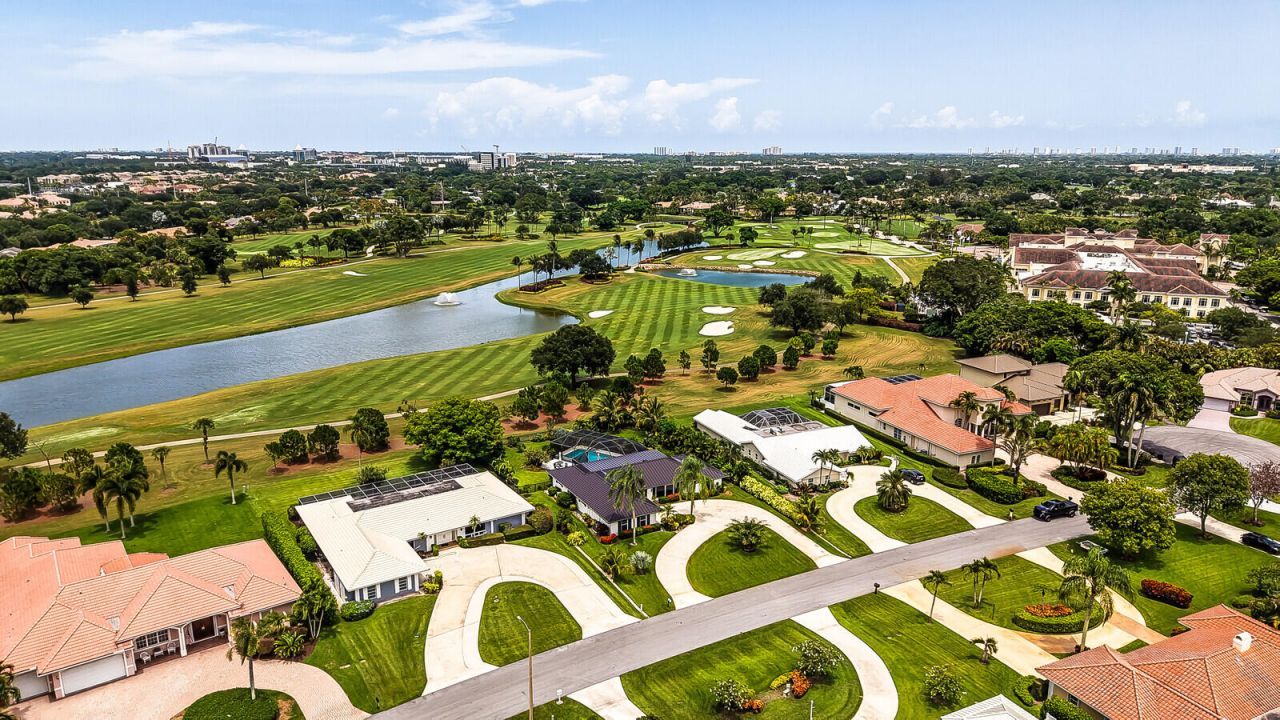 10644 Avenue Of The Pga, Palm Beach Gardens, FL 33418 Photo