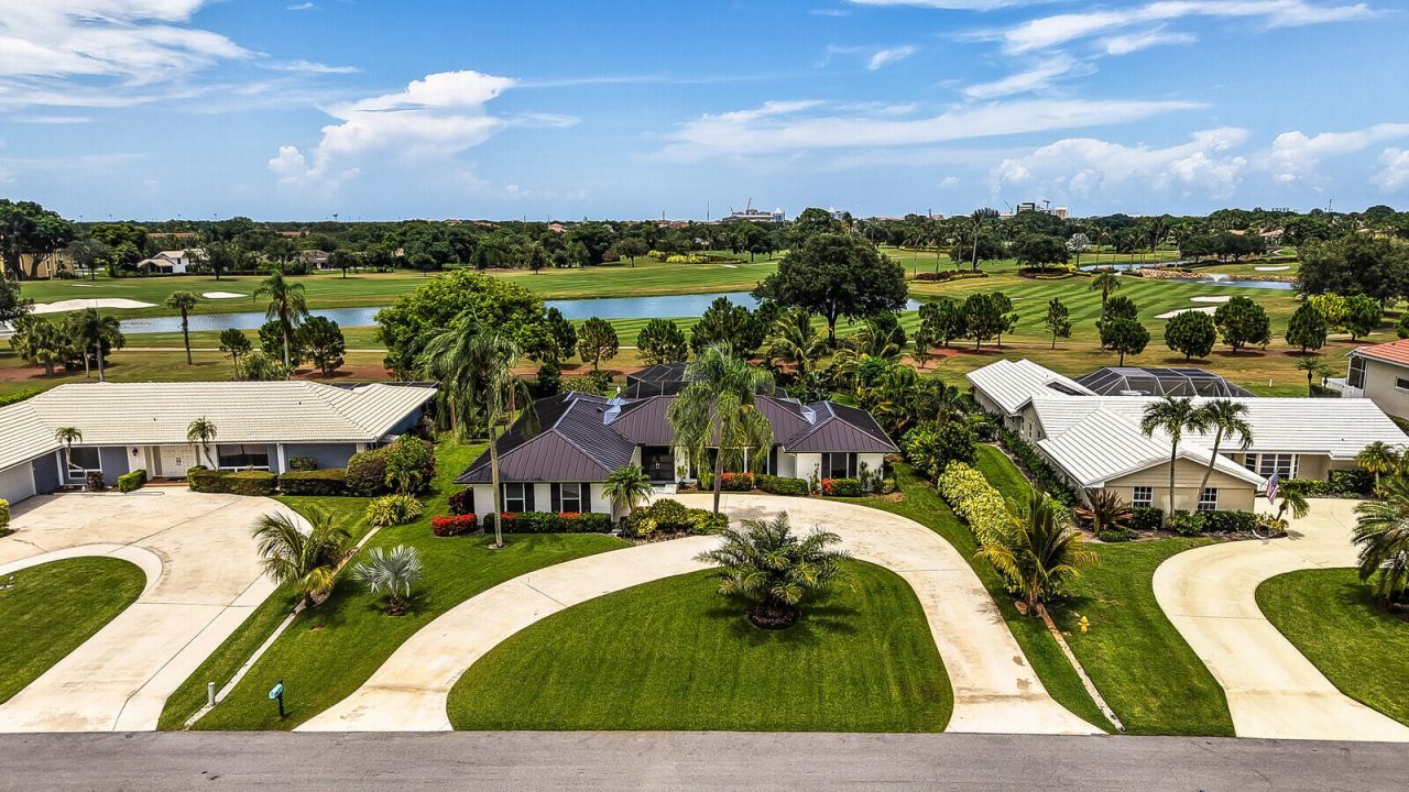 10644 Avenue Of The Pga, Palm Beach Gardens, FL 33418 Photo