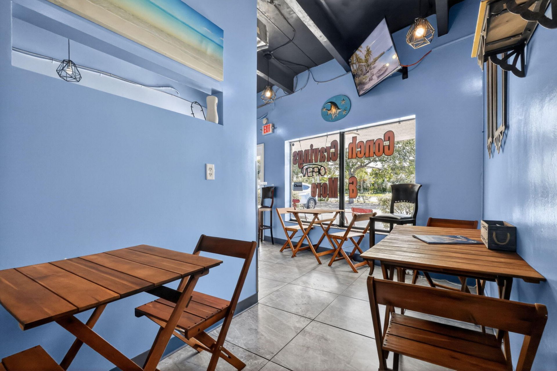 1191 N Federal Highway, Unit 5, Delray Beach, FL 33484 Photo