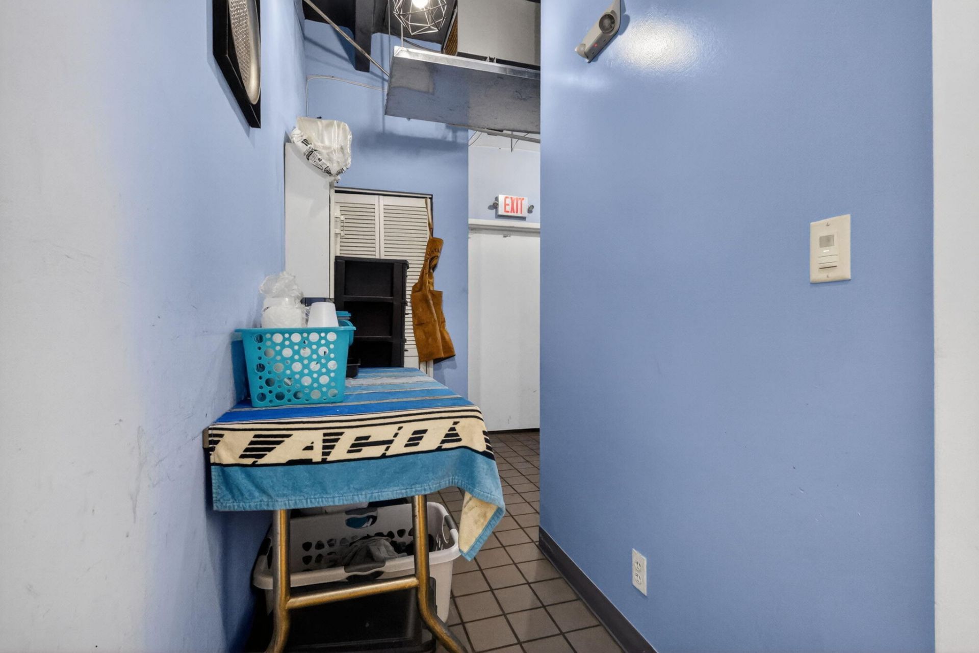 1191 N Federal Highway, Unit 5, Delray Beach, FL 33484 Photo