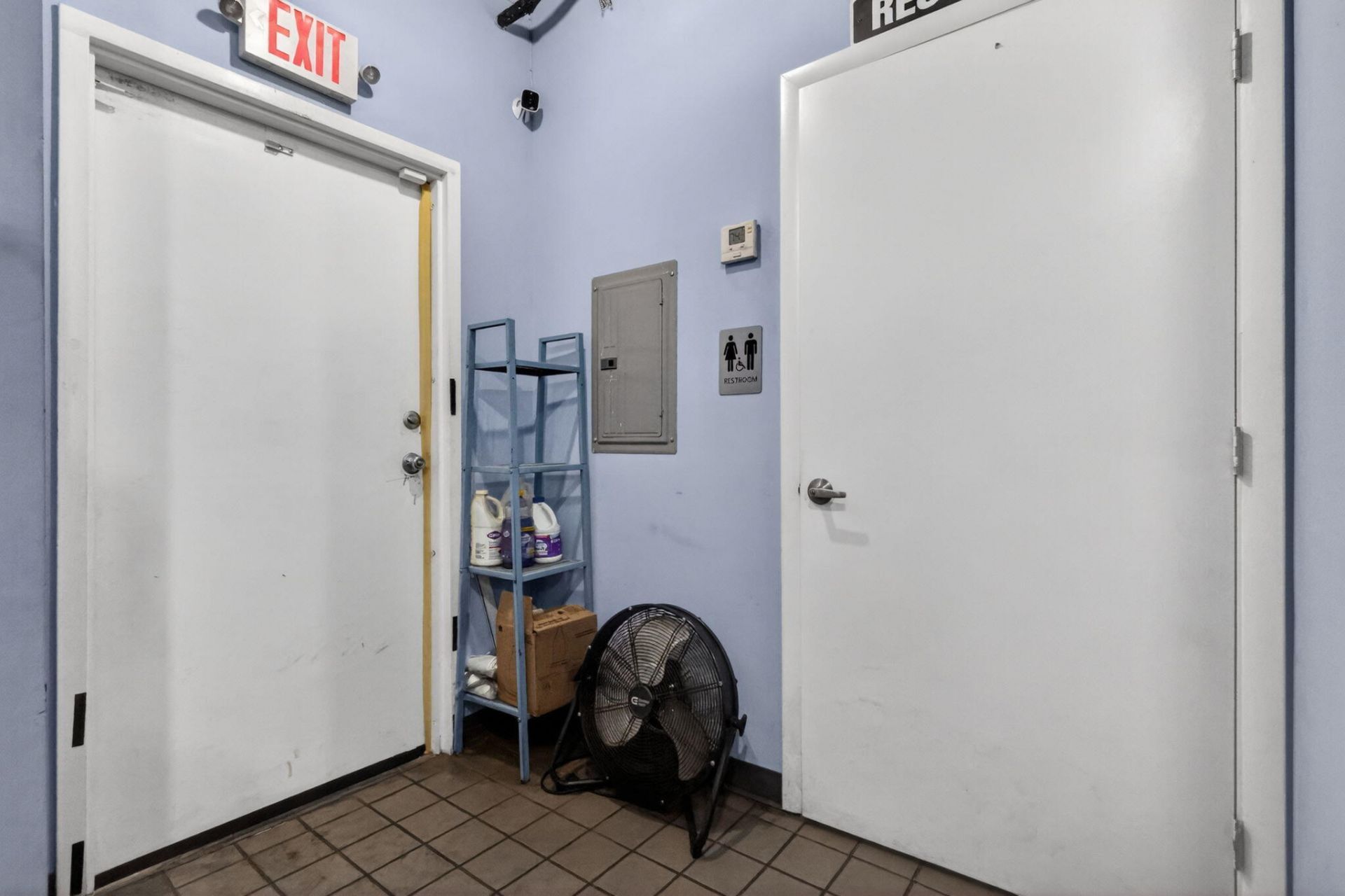 1191 N Federal Highway, Unit 5, Delray Beach, FL 33484 Photo