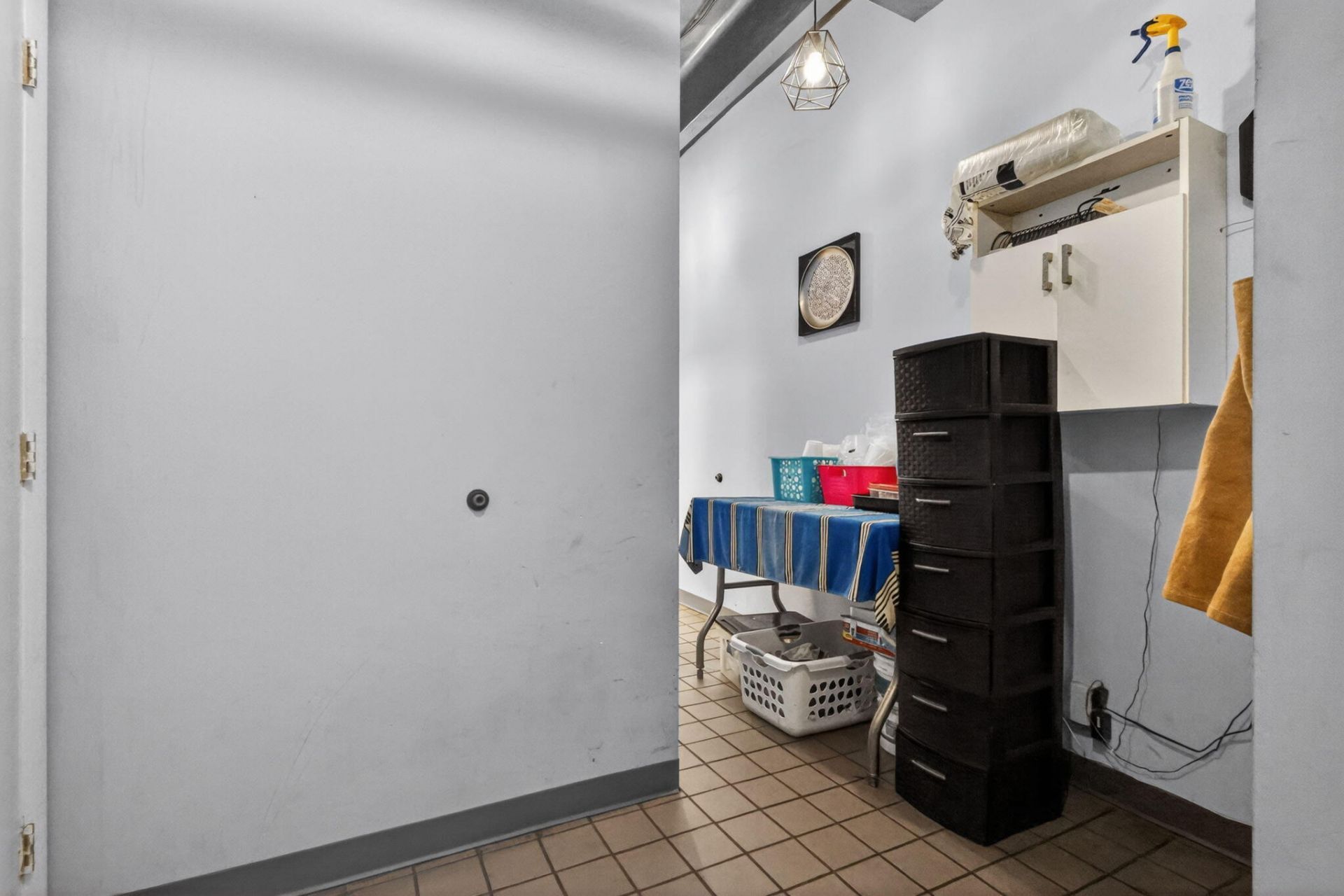 1191 N Federal Highway, Unit 5, Delray Beach, FL 33484 Photo