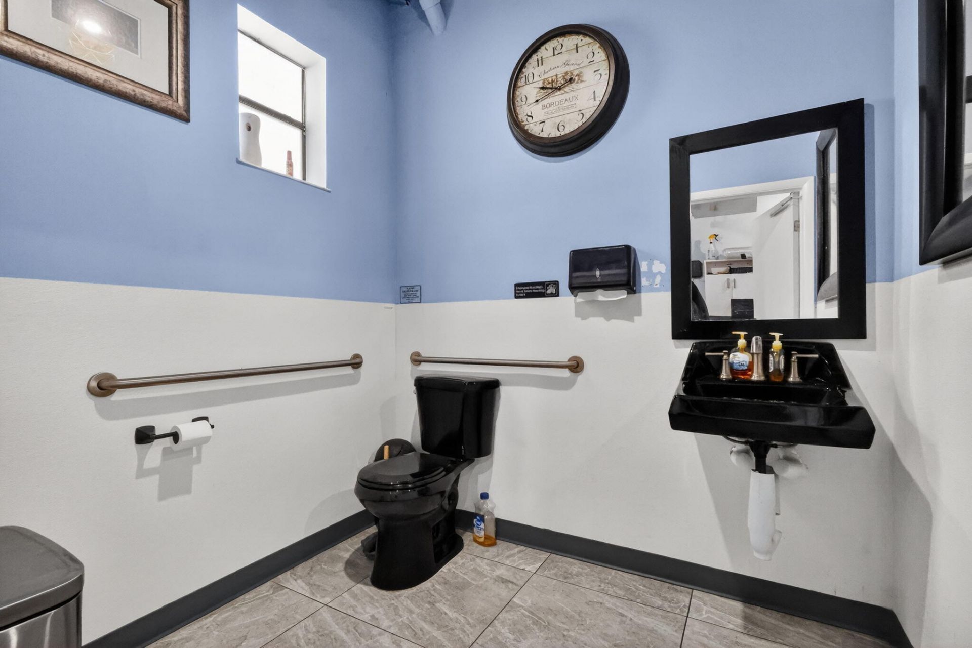 1191 N Federal Highway, Unit 5, Delray Beach, FL 33484 Photo