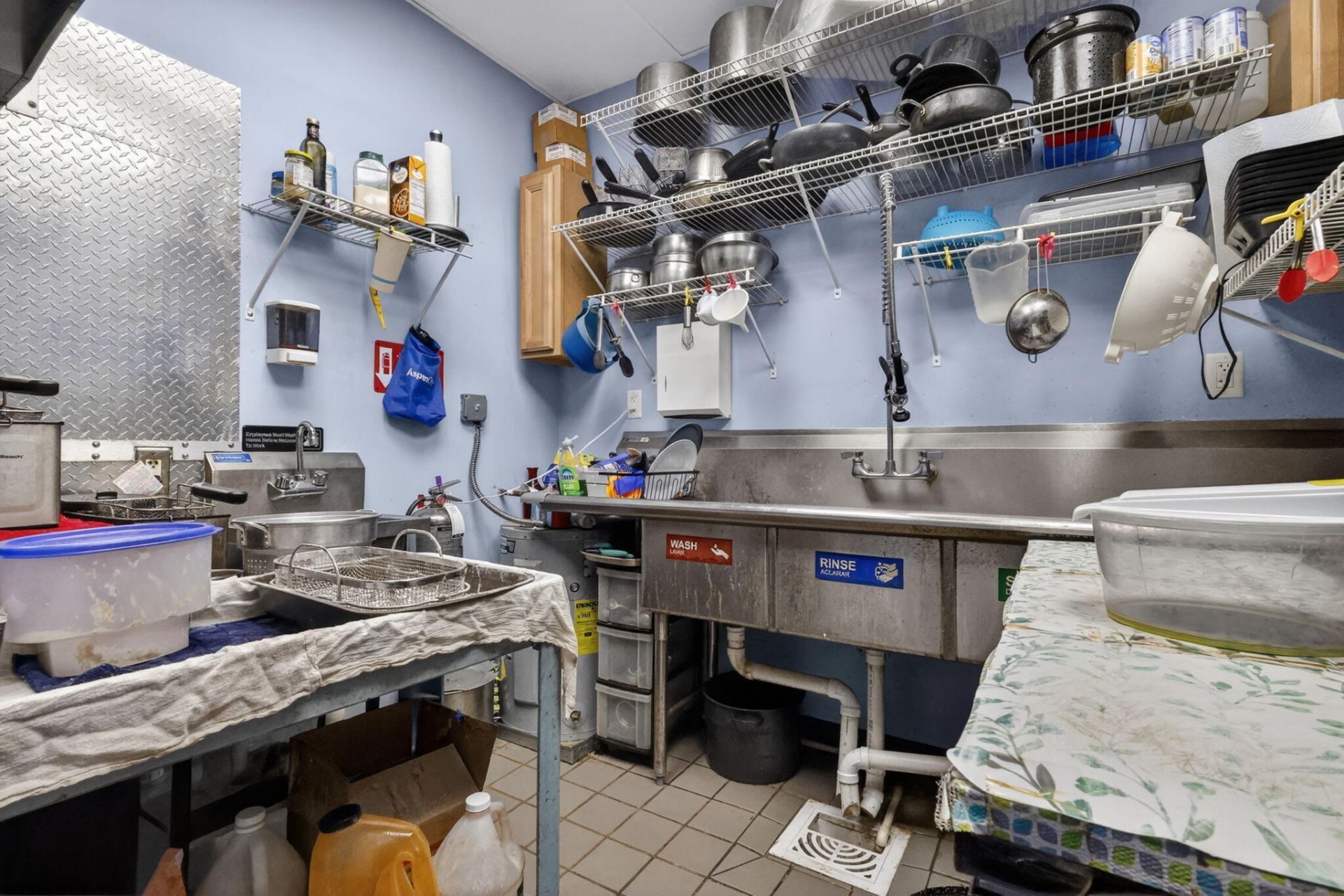 1191 N Federal Highway, Unit 5, Delray Beach, FL 33484 Photo