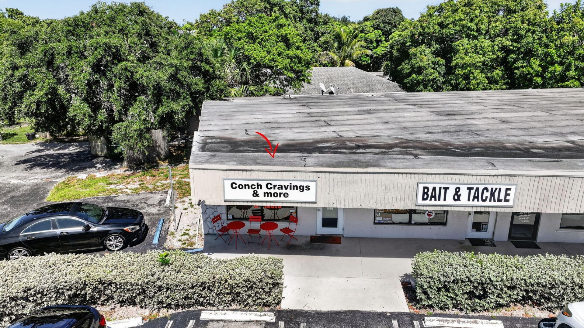 1191 N Federal Highway, Unit 5, Delray Beach, FL 33484 Photo