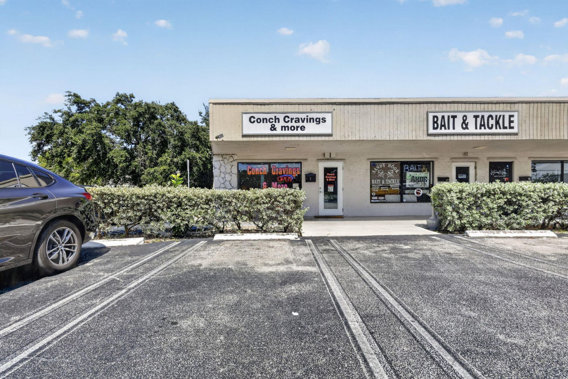 1191 N Federal Highway, Unit 5, Delray Beach, FL 33484 Photo