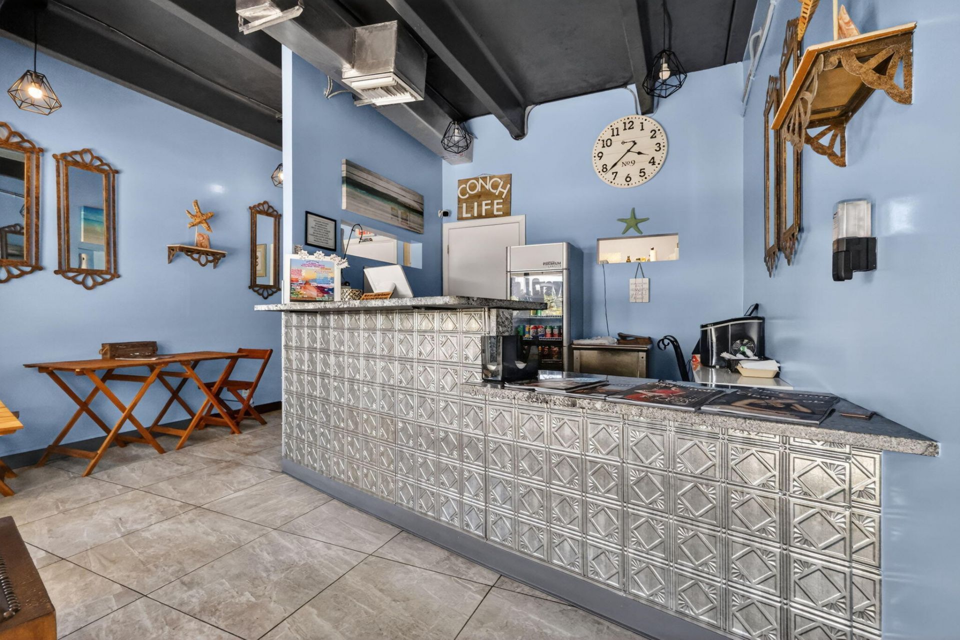1191 N Federal Highway, Unit 5, Delray Beach, FL 33484 Photo