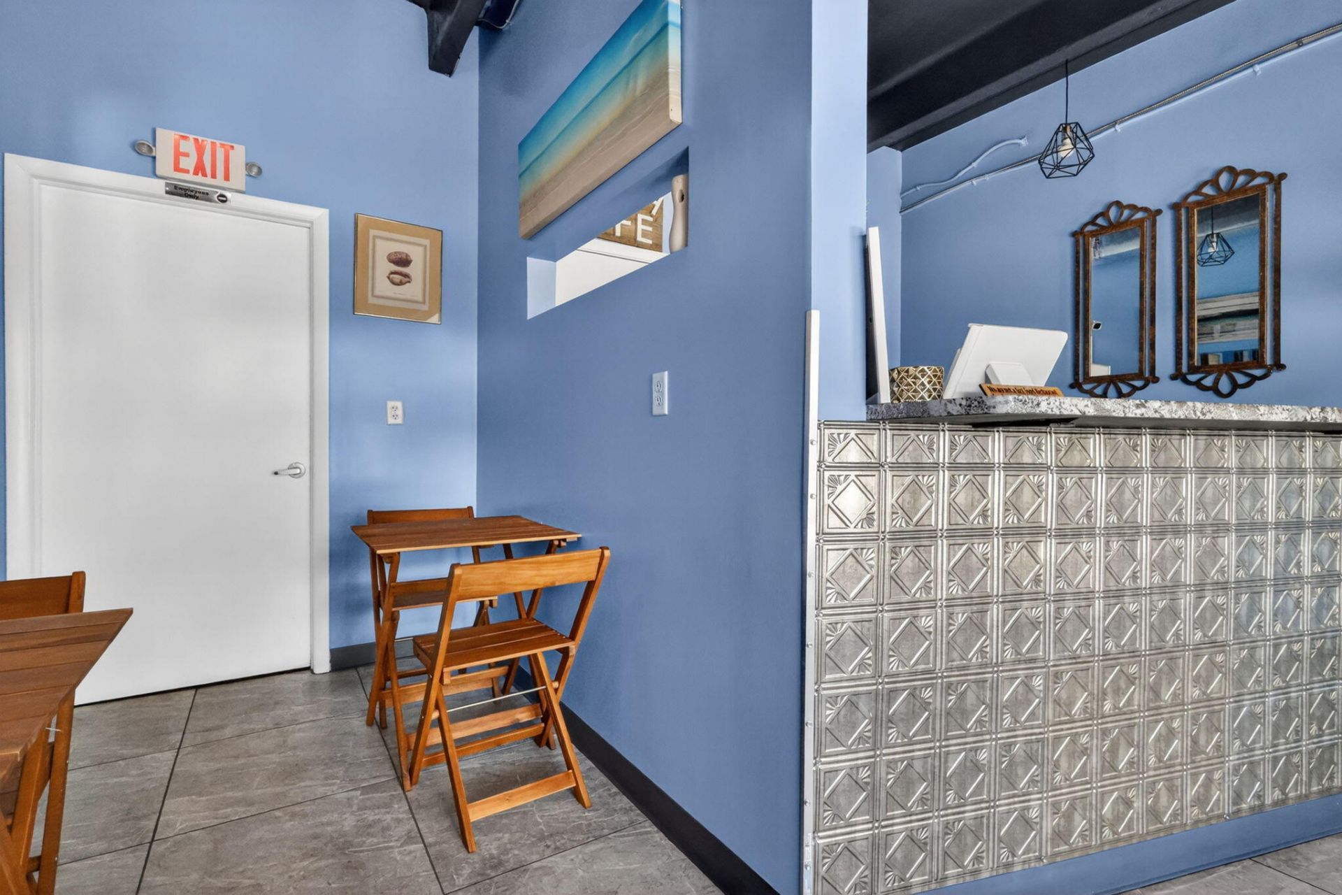 1191 N Federal Highway, Unit 5, Delray Beach, FL 33484 Photo