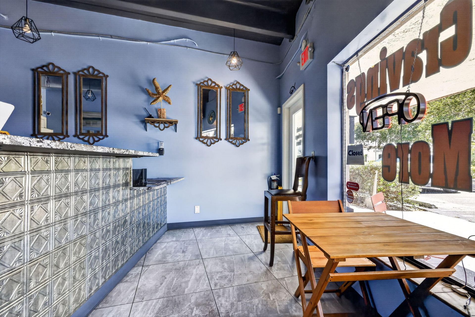 1191 N Federal Highway, Unit 5, Delray Beach, FL 33484 Photo