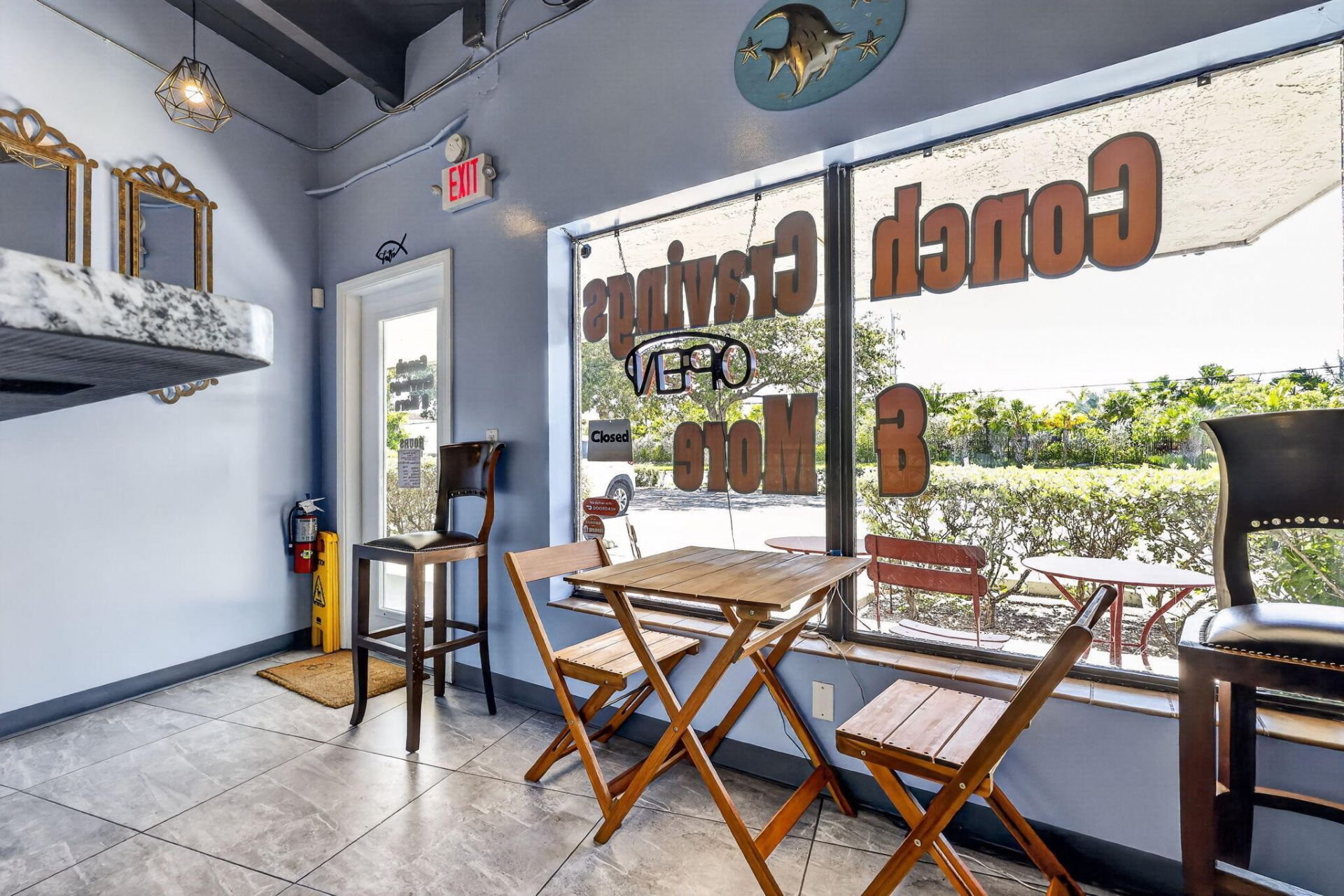 1191 N Federal Highway, Unit 5, Delray Beach, FL 33484 Photo