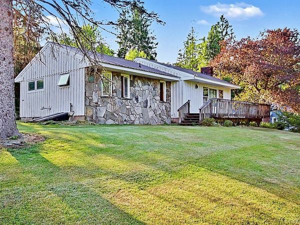 105 Cold Spring Road , Liberty, NY 12754