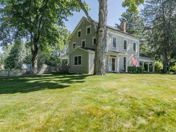 57 Galloway Road , Warwick, NY 10990