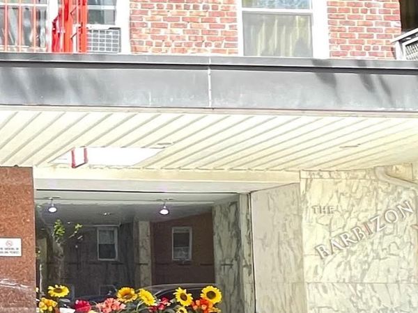 142-05 Roosevelt Avenue , Unit 537, Flushing, NY 11354