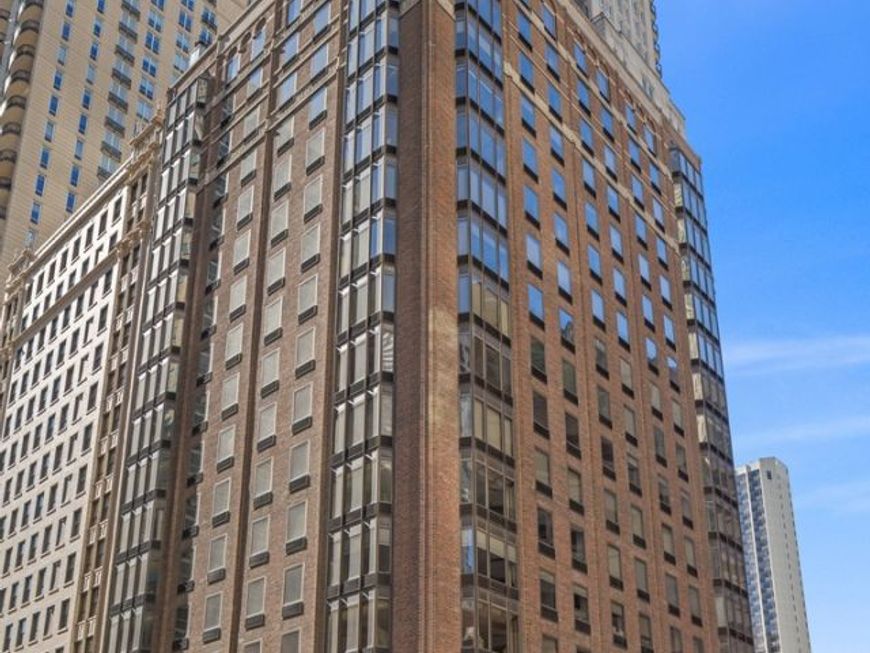 Main Photo
