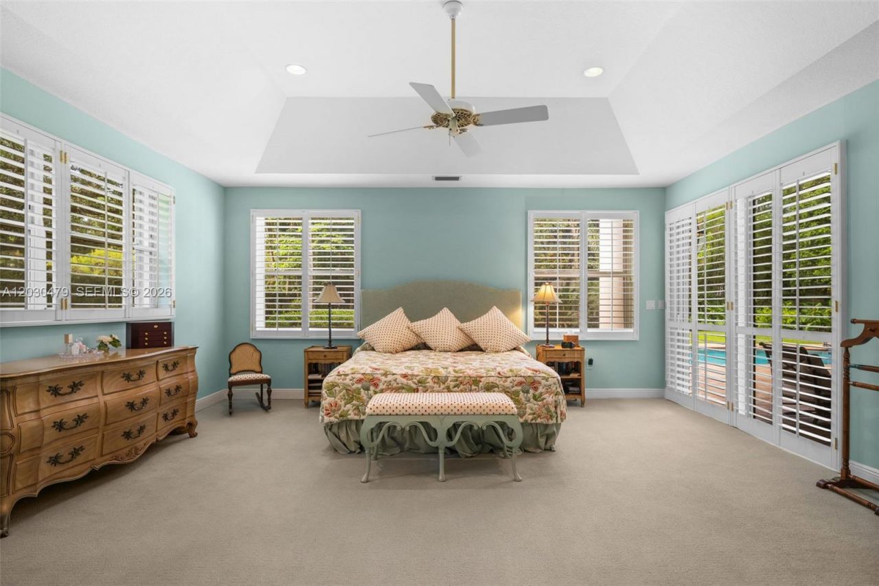 6020 W Suburban Dr , Pinecrest, FL 33156 Photo