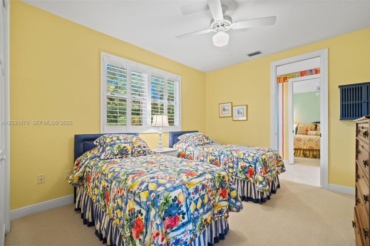 6020 W Suburban Dr , Pinecrest, FL 33156 Photo