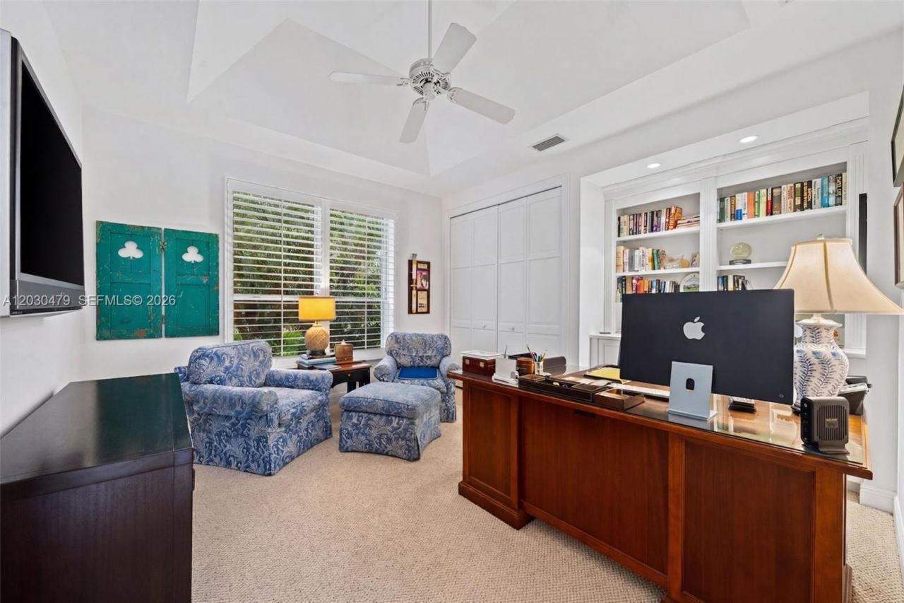 6020 W Suburban Dr , Pinecrest, FL 33156 Photo
