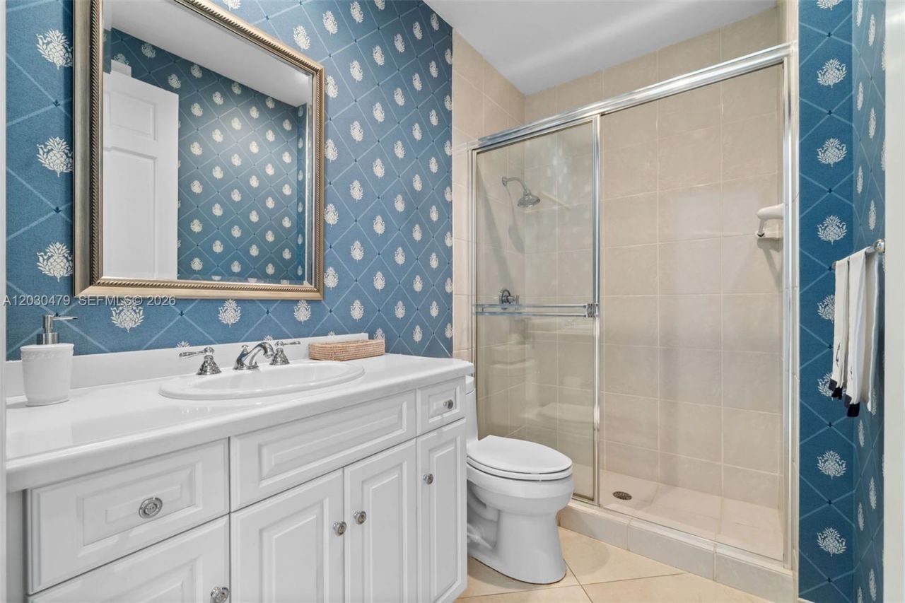 6020 W Suburban Dr , Pinecrest, FL 33156 Photo