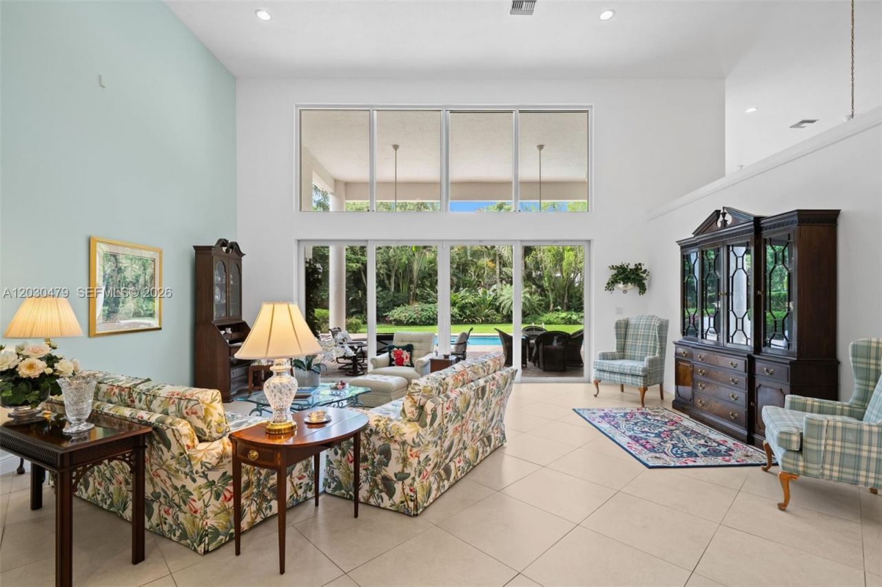 6020 W Suburban Dr , Pinecrest, FL 33156 Photo